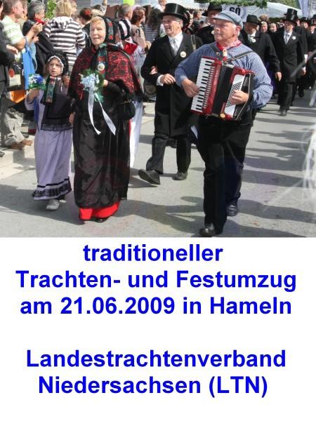 2009/20090621 Hameln TdN Trachtenumzug/index.html